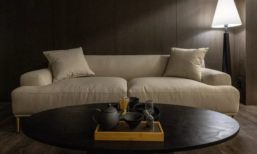 Loop Seoul Hotel Retreat By Anook Hongdae, фото 3