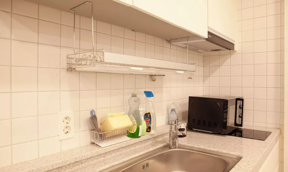 K-Grand Hostel Sinchon, фото 3
