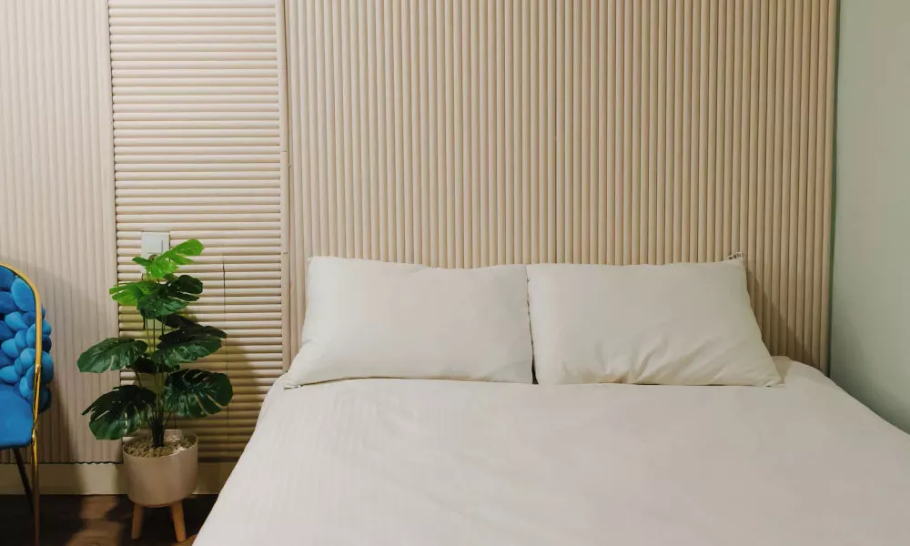 DREAM STAY, фото 2
