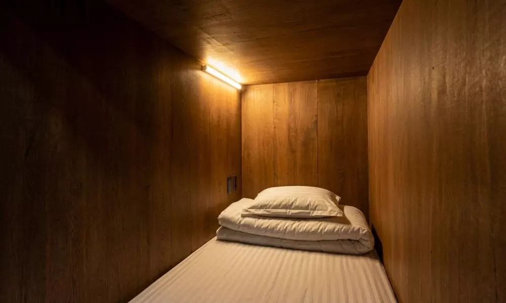 Lazy Cube, фото 2