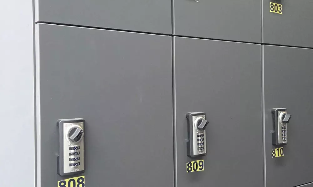 Lazy Cube, фото 4