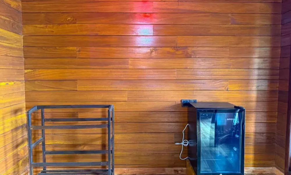 Wooden Dream Ella, фото 4