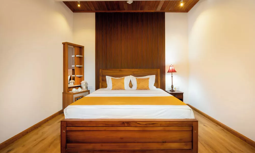 Talpe Paradise, фото 2