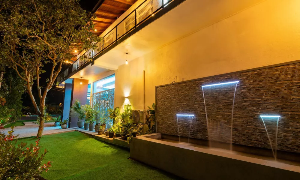 Talpe Paradise, фото 5