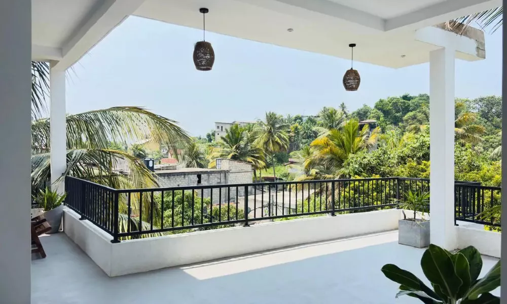 COCO house, фото 4
