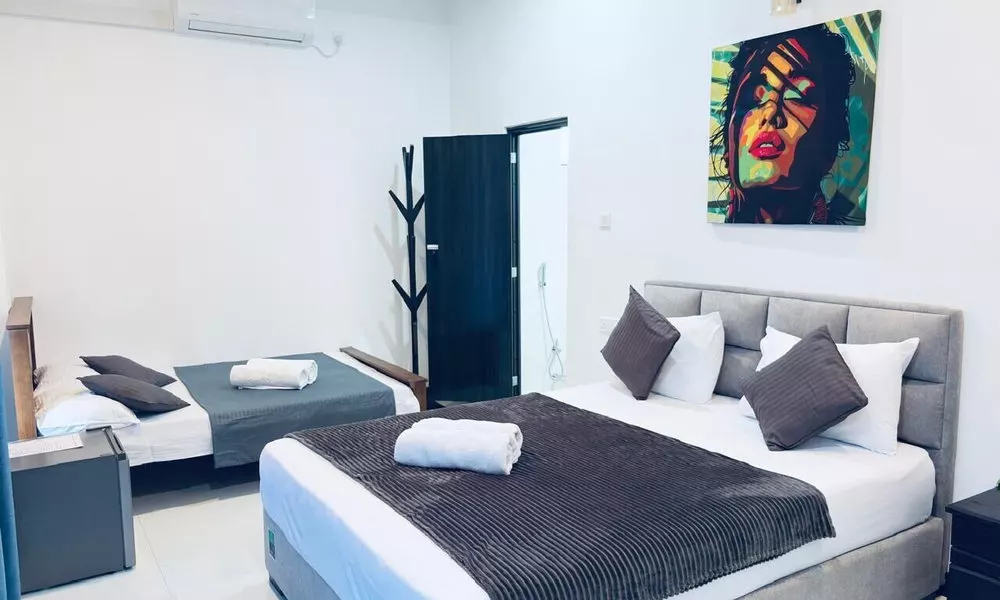 COCO house, фото 3