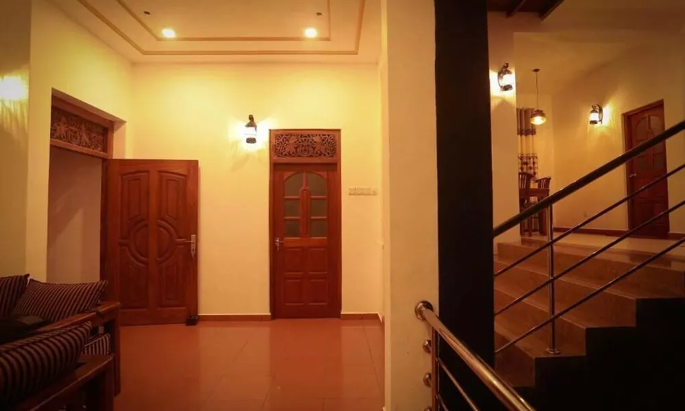 Nimnada villa, фото 4