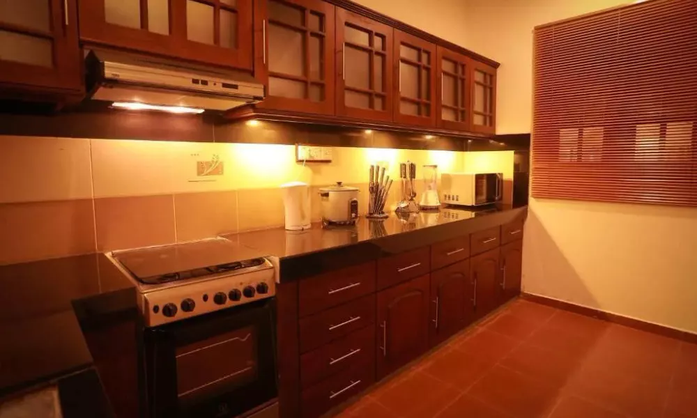 Nimnada villa, фото 2