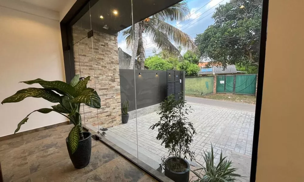 AB Villa, фото 4