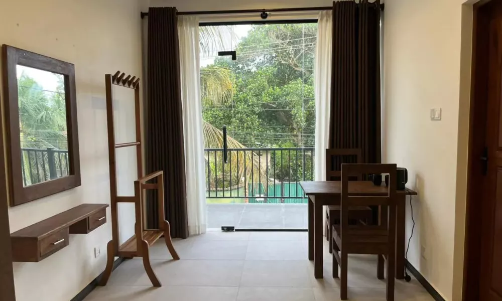 AB Villa, фото 3
