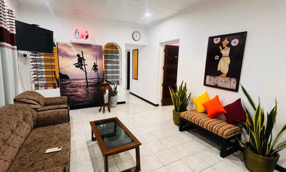 Nishi Villa, фото 3