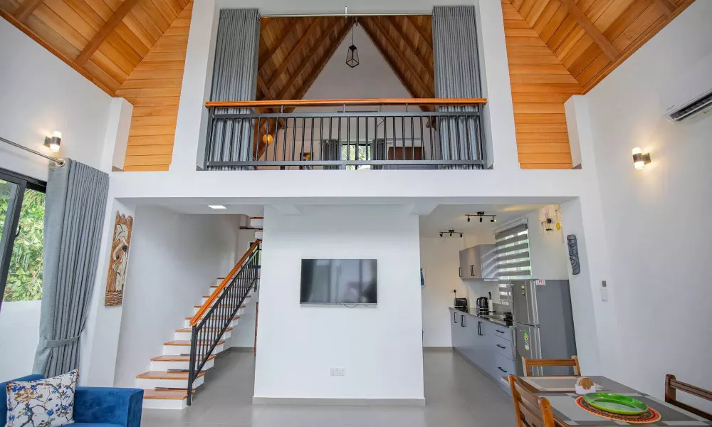 Gone4coastal Cabana B, фото 2