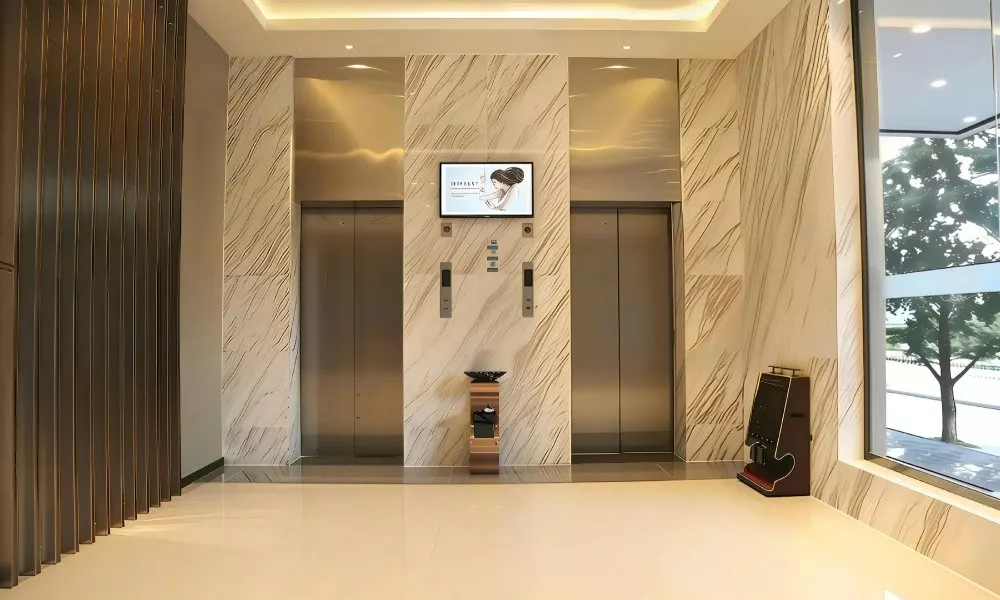 City Comfort Inn GZ Baiyundadaobei, фото 3