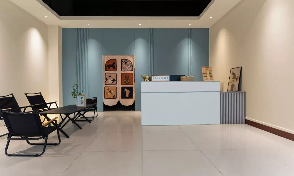 Mira Hotel Apartments