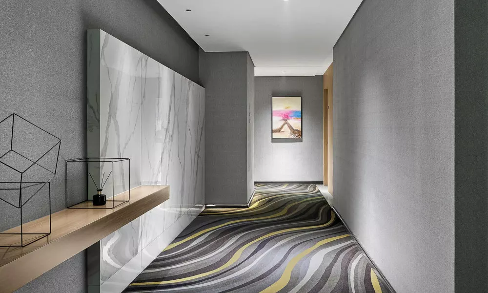 Xialang Hotel, фото 5