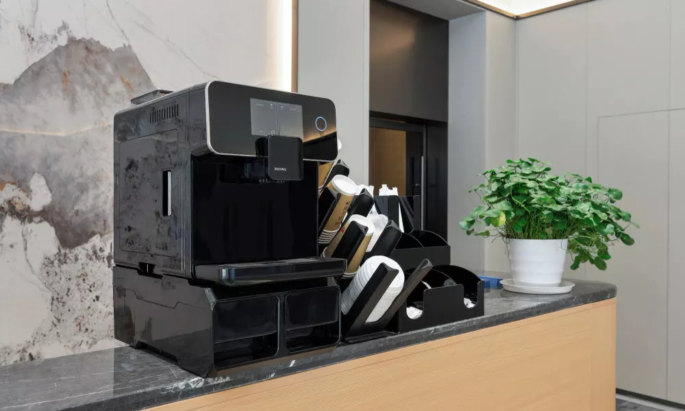 Licheng Borui Hotel, фото 2