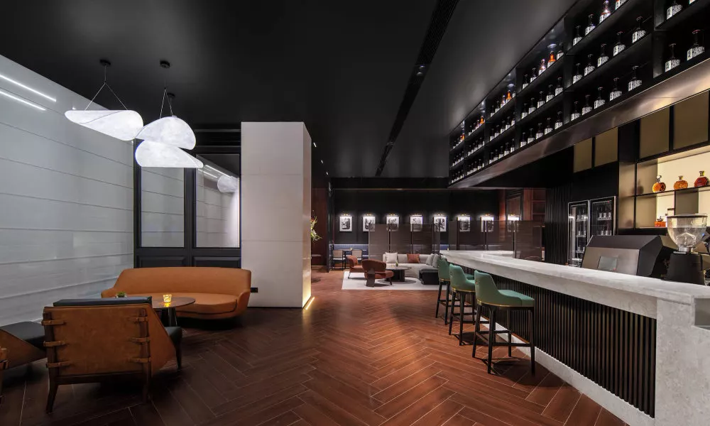 IntercityHotel Guangzhou Huadu
