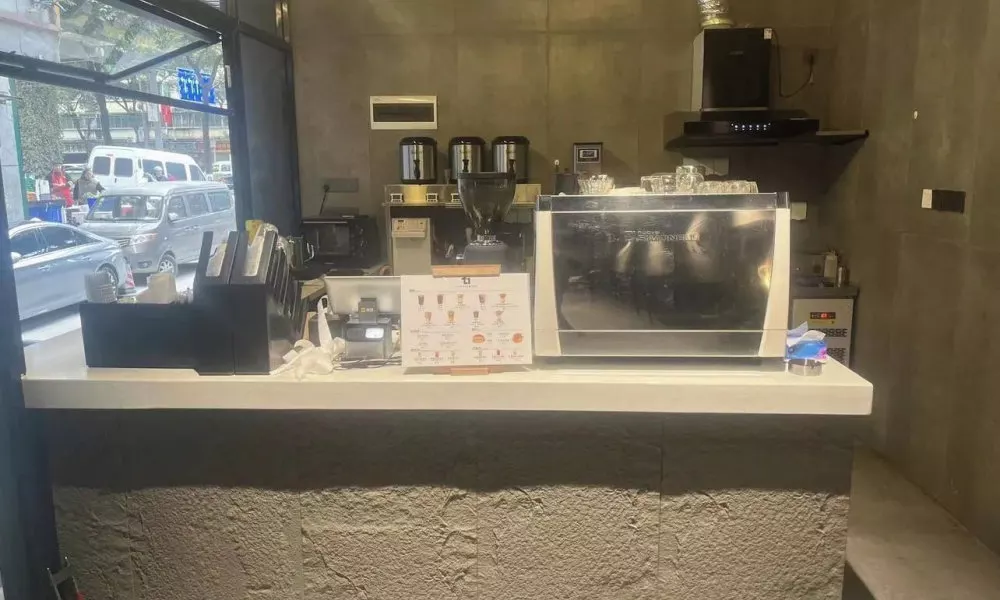 Jingfeng Hotel, фото 3