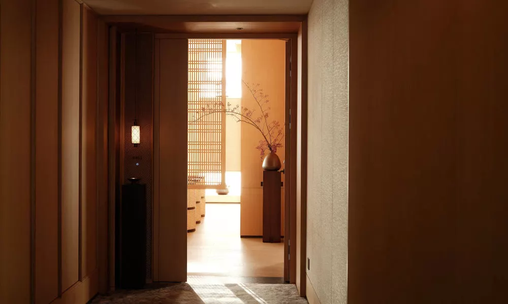 yeelen resort, фото 4