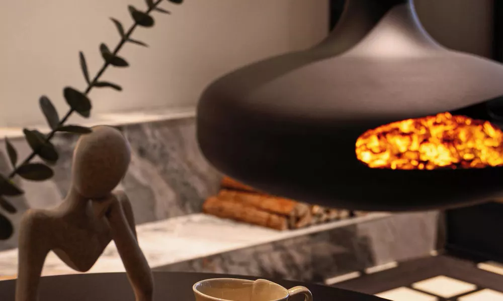 Li'an  Designer Hotel, фото 4