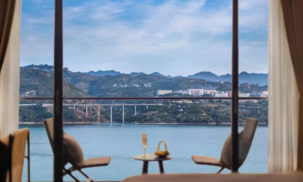 PORTAL ART HOTEL, фото 2