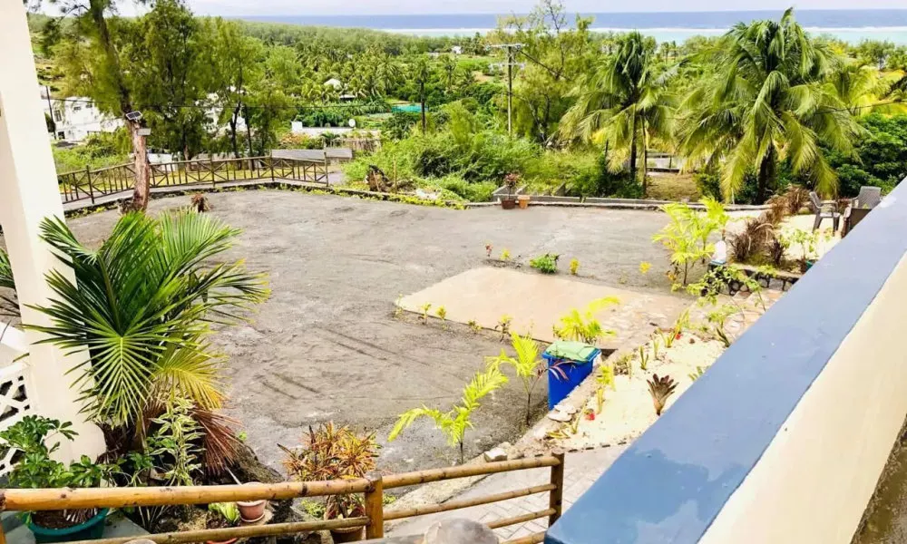 Casa Lakot, фото 4