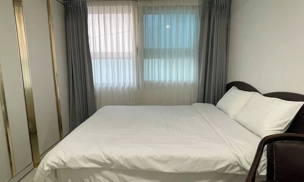 Intercity365Hotel