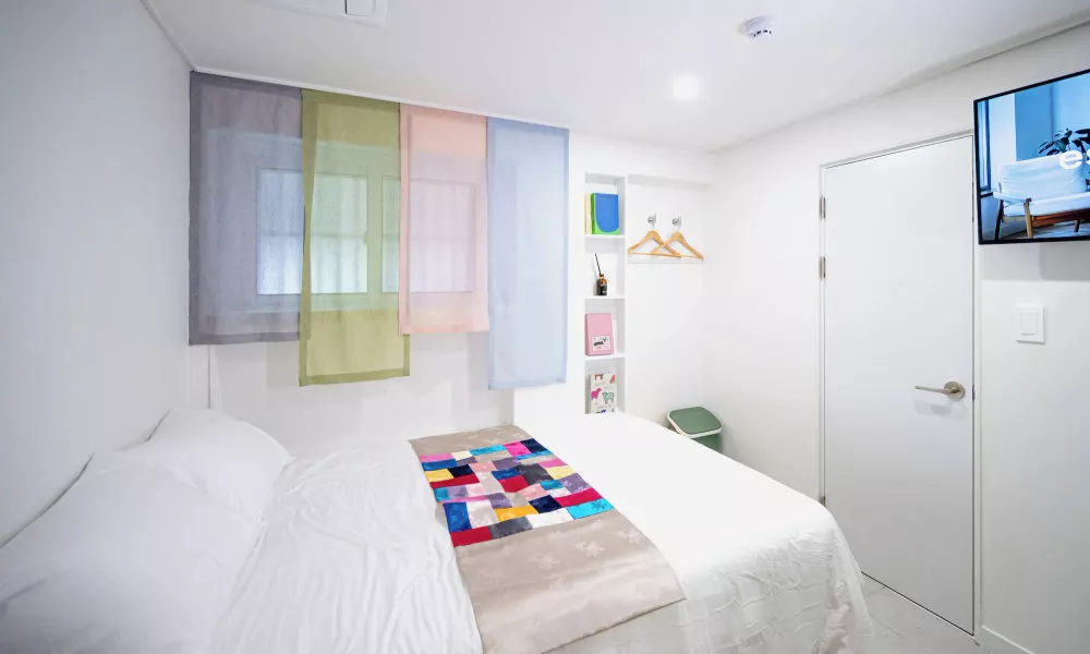 Iksun Atelier, фото 2