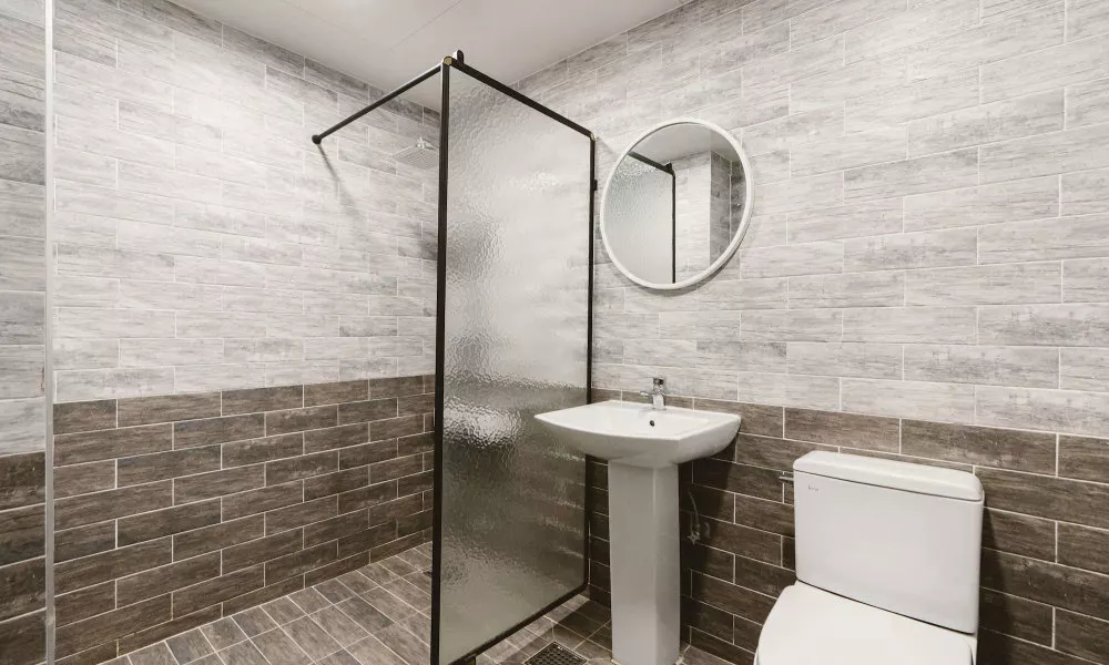 SR Compact Hotel Sinchon, фото 3