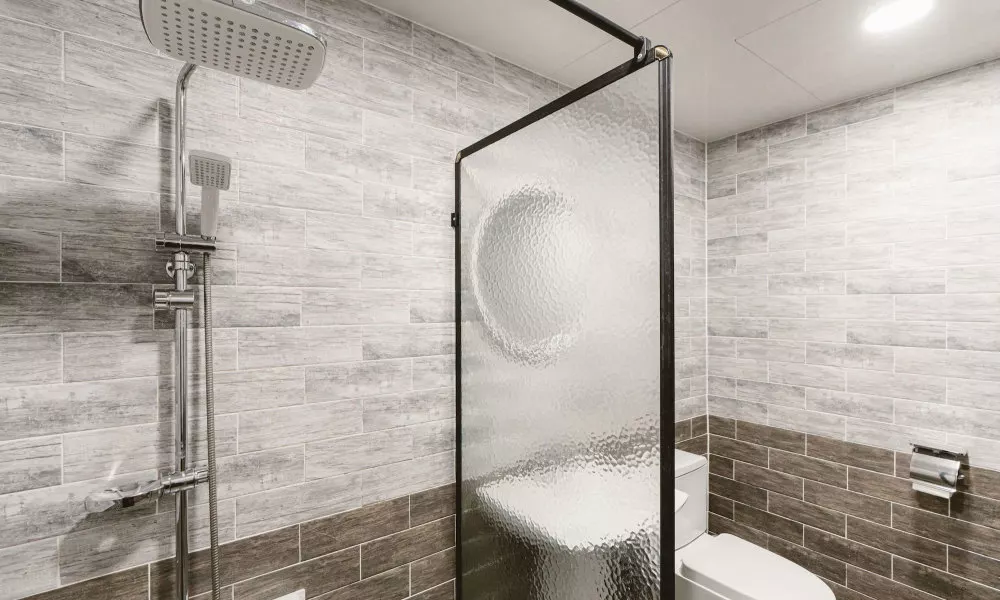 SR Compact Hotel Sinchon, фото 4