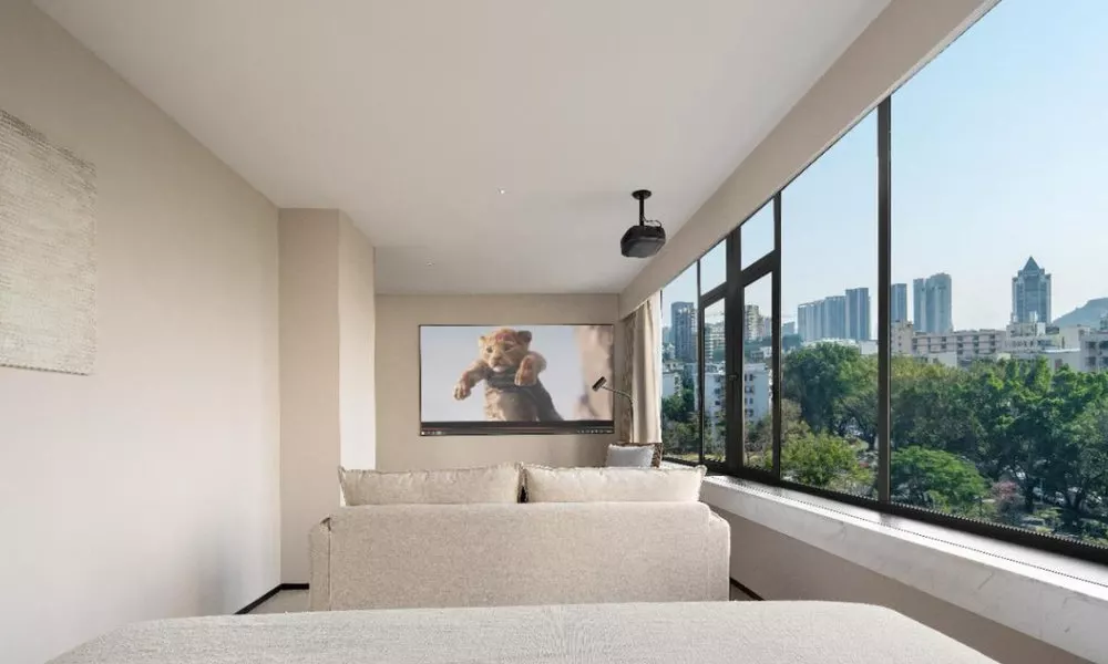 SOVIS PLUS HOTEL, фото 2
