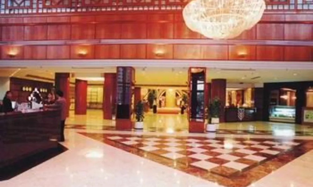 Regency, фото 5