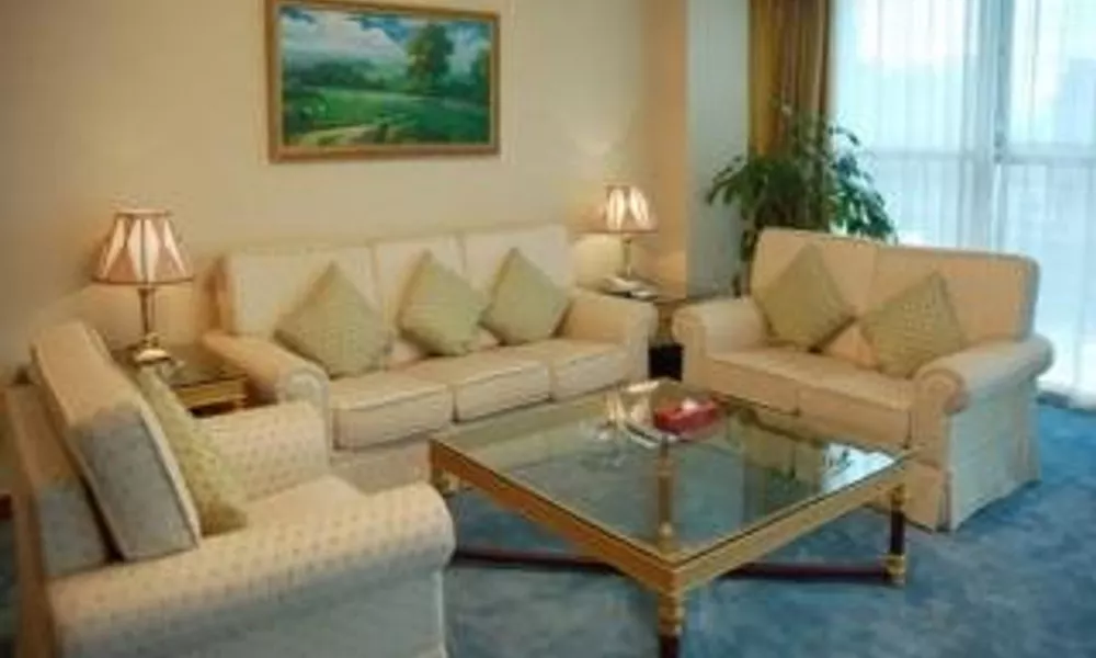 Regency, фото 3
