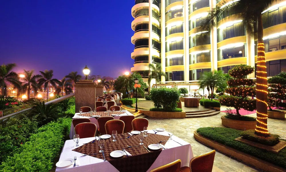 Royal Marina Plaza, фото 5