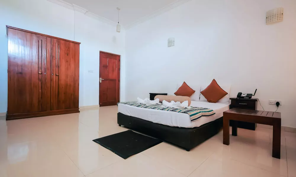 Rani Beach Hotel, фото 3