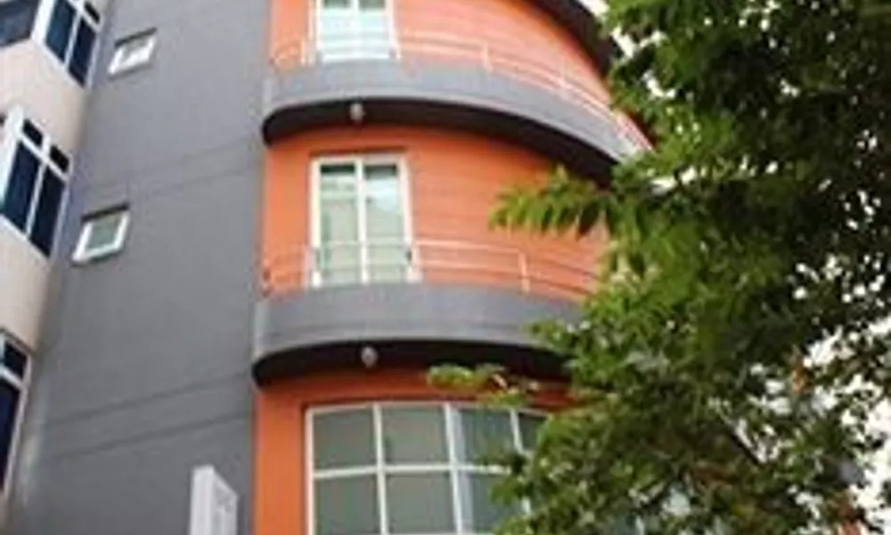 Central Boutique Inn