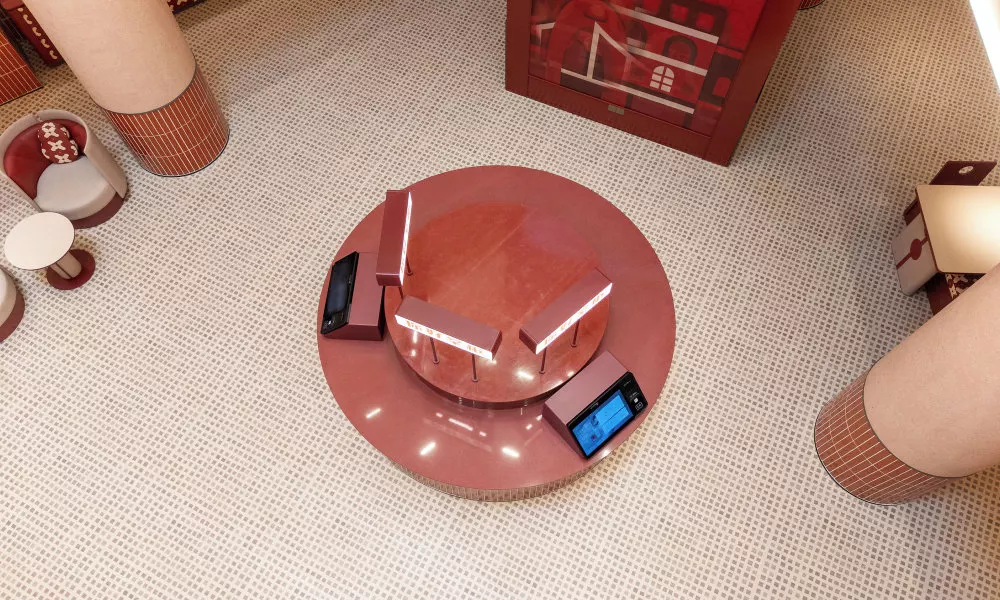 Ni Hao Hotel Guangzhou Panyu Shiqiao
