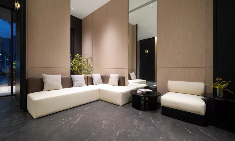 YEENFON HOTEL, фото 3