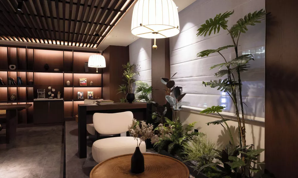 Zhihe Xing Hotel, фото 5