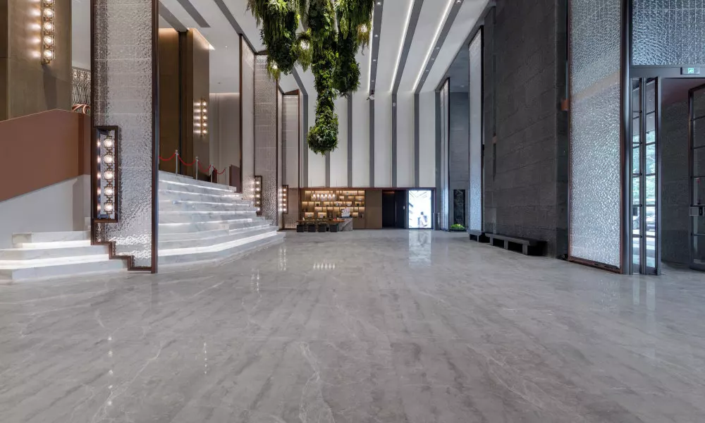 VanYao International Hotel Chongqing, фото 3