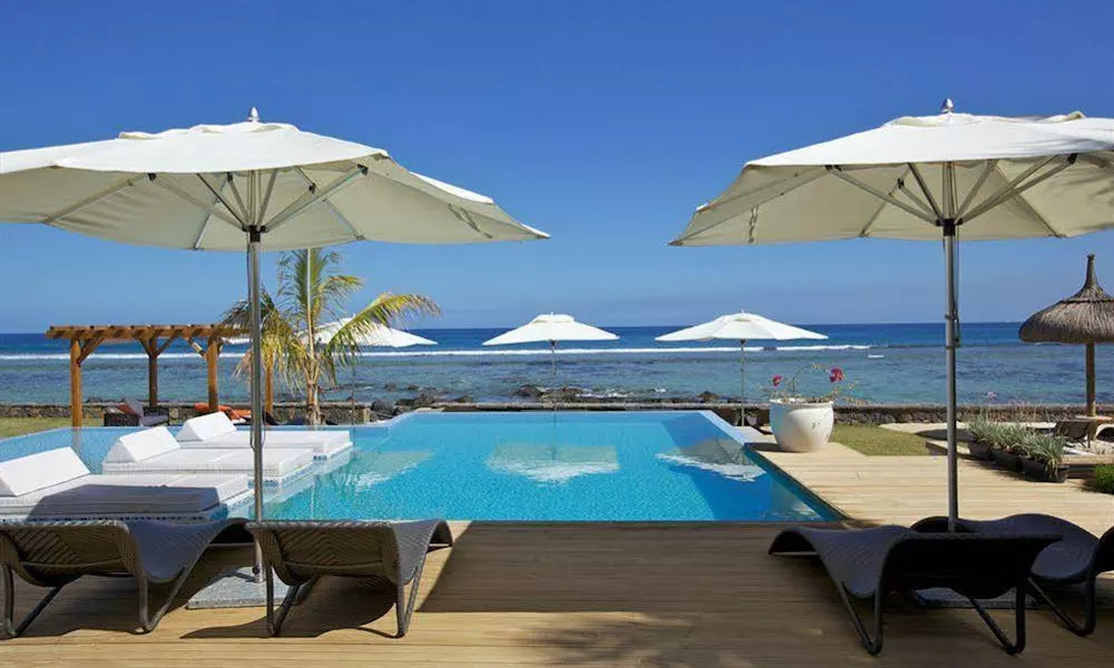 Leora Beach by Horizon Holidays, фото 4