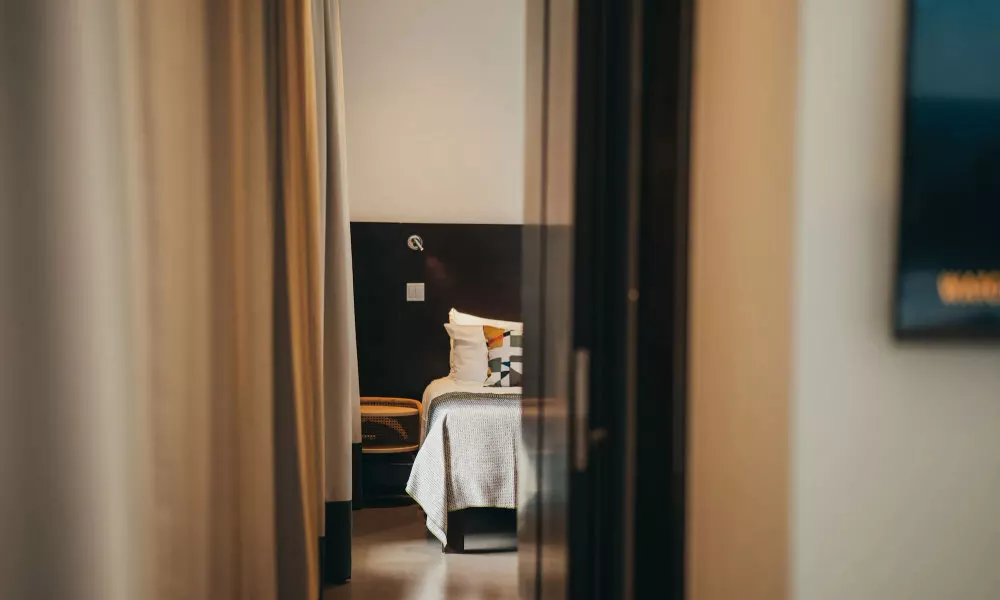 Voila Bagatelle, фото 3