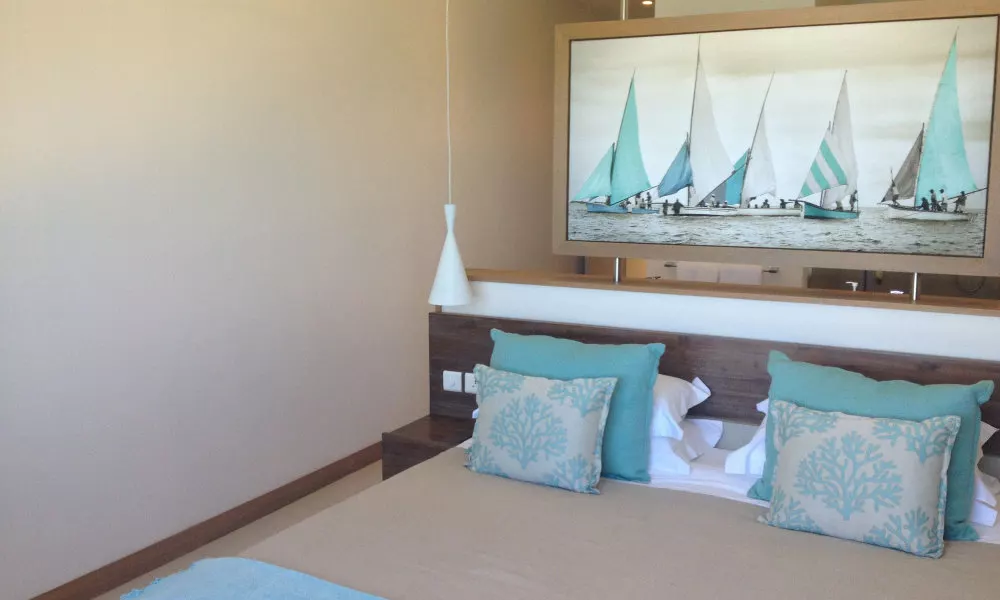 Coral Bay by Dream Escapes, фото 4
