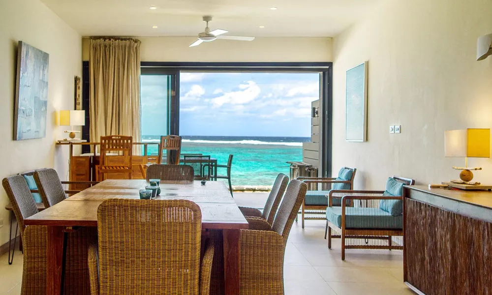 Coral Bay by Dream Escapes, фото 3