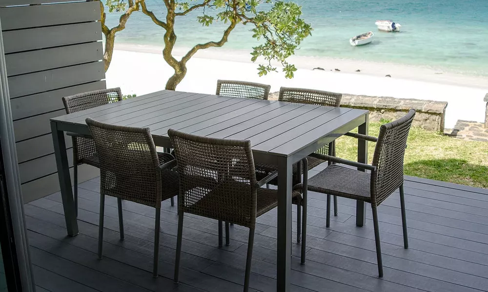 Coral Bay by Dream Escapes, фото 5