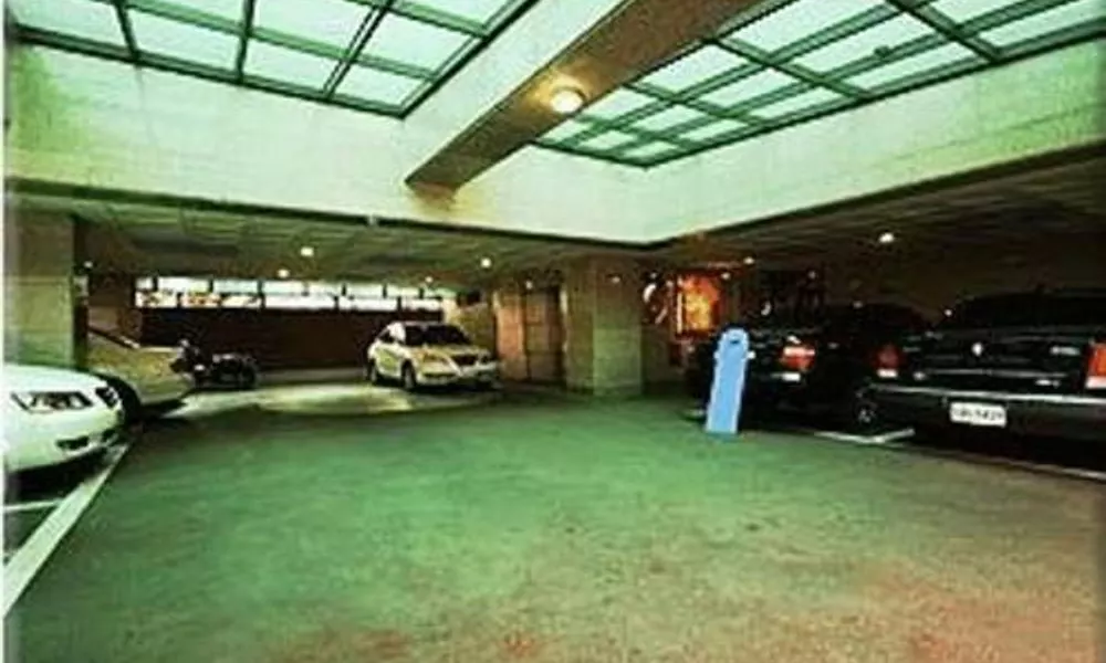Liz Hotel, фото 5