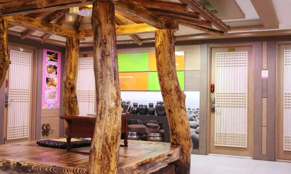 Mizo Guesthouse