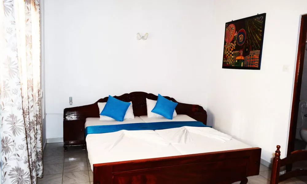 Star Holiday Resort, фото 3