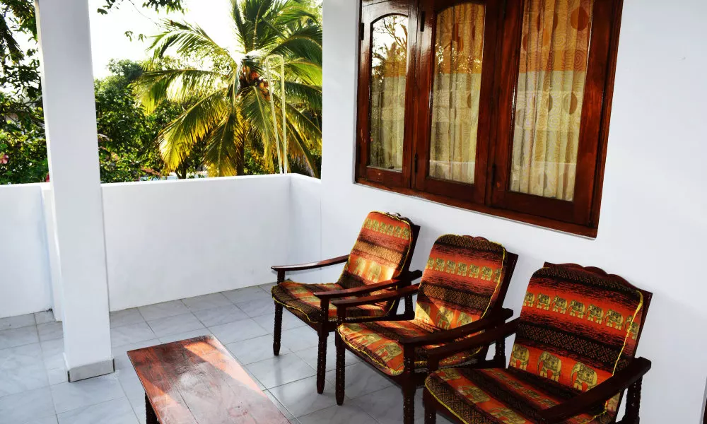 Star Holiday Resort, фото 2