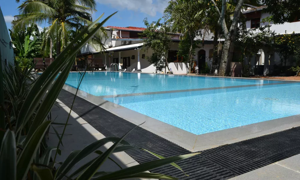 Star Holiday Resort, фото 5